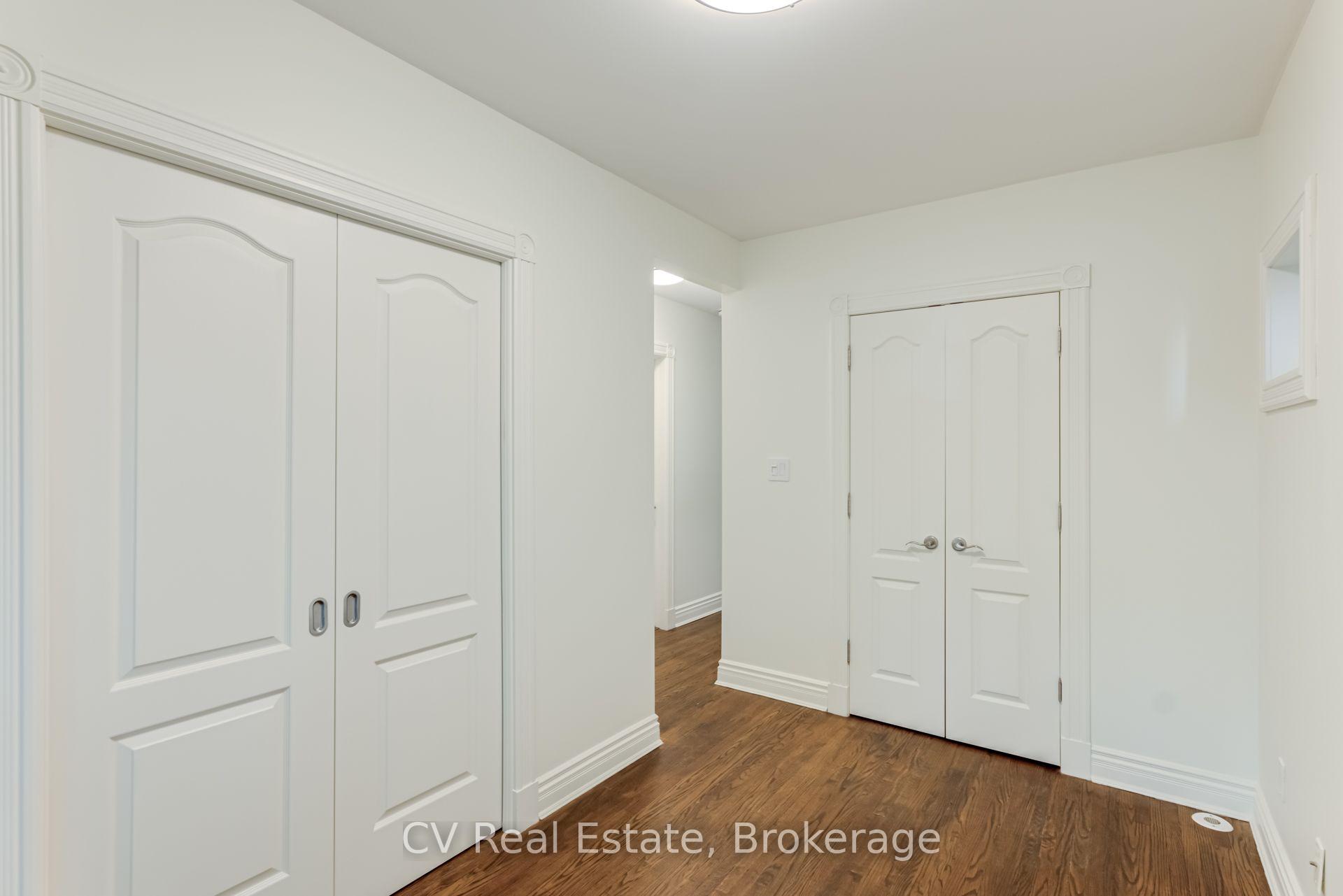 Photo 16 of Unit 1, 10 Snowden Avenue, Toronto, Lawrence Park North — HOMEH