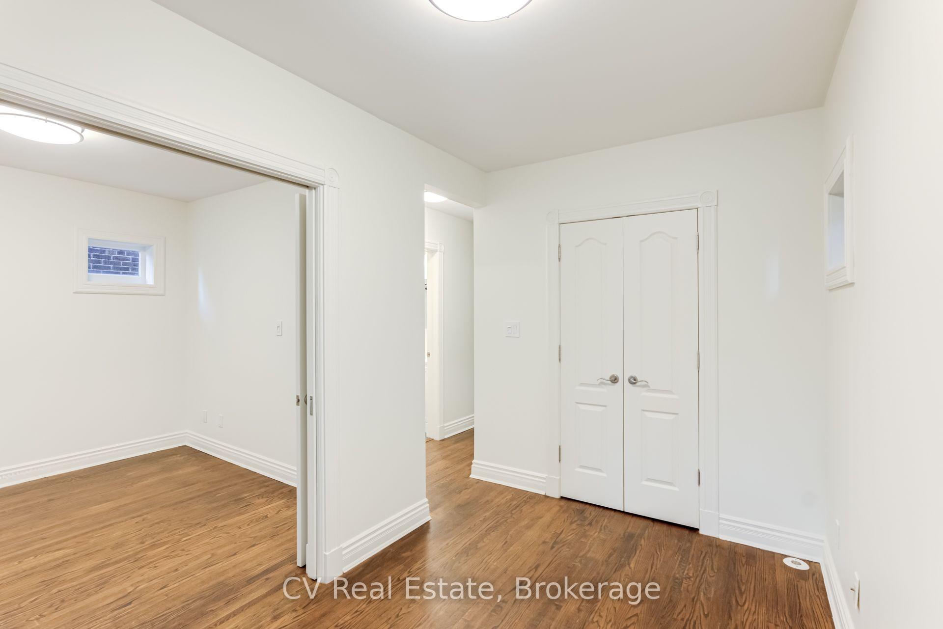 Photo 17 of Unit 1, 10 Snowden Avenue, Toronto, Lawrence Park North — HOMEH