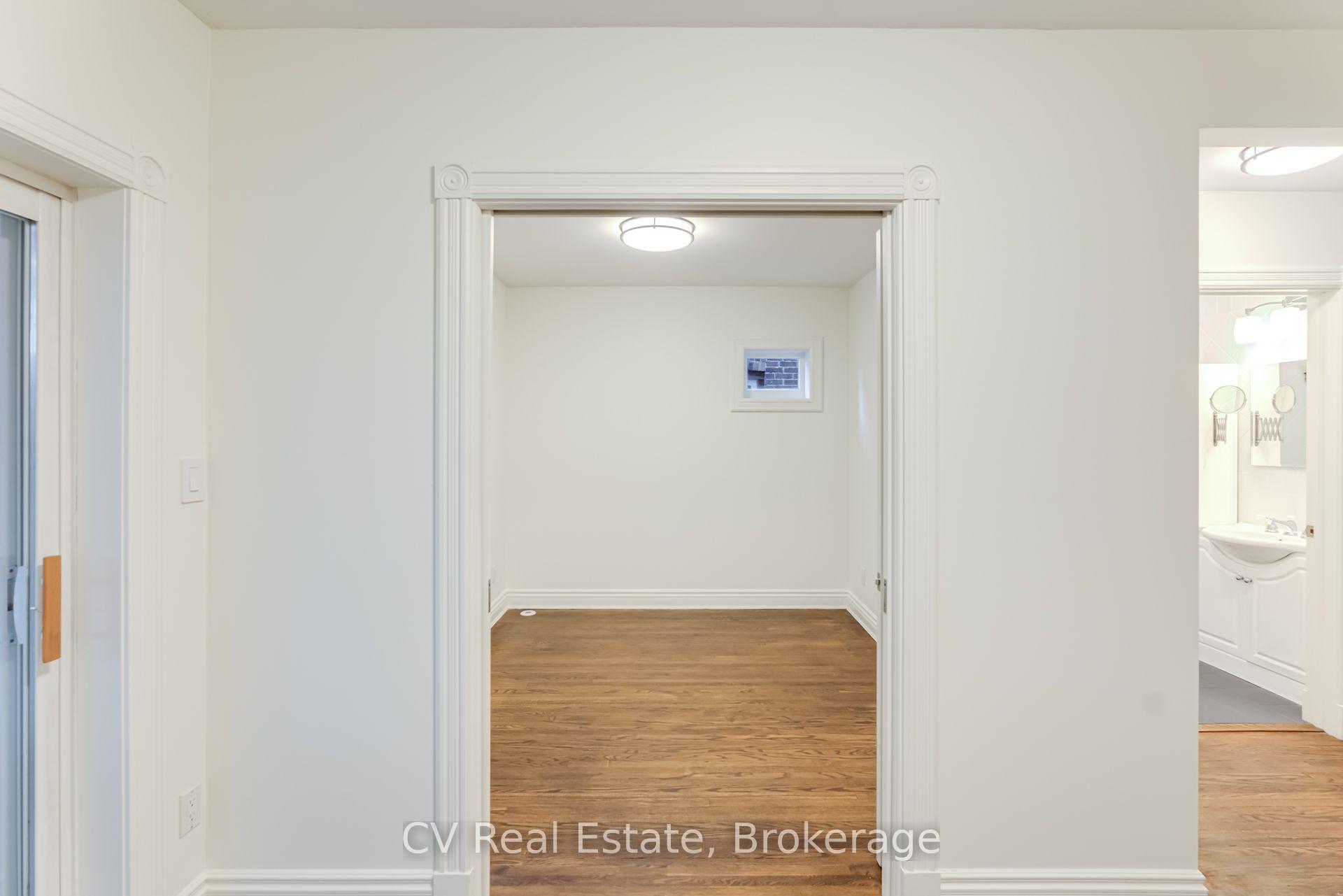 Photo 19 of Unit 1, 10 Snowden Avenue, Toronto, Lawrence Park North — HOMEH