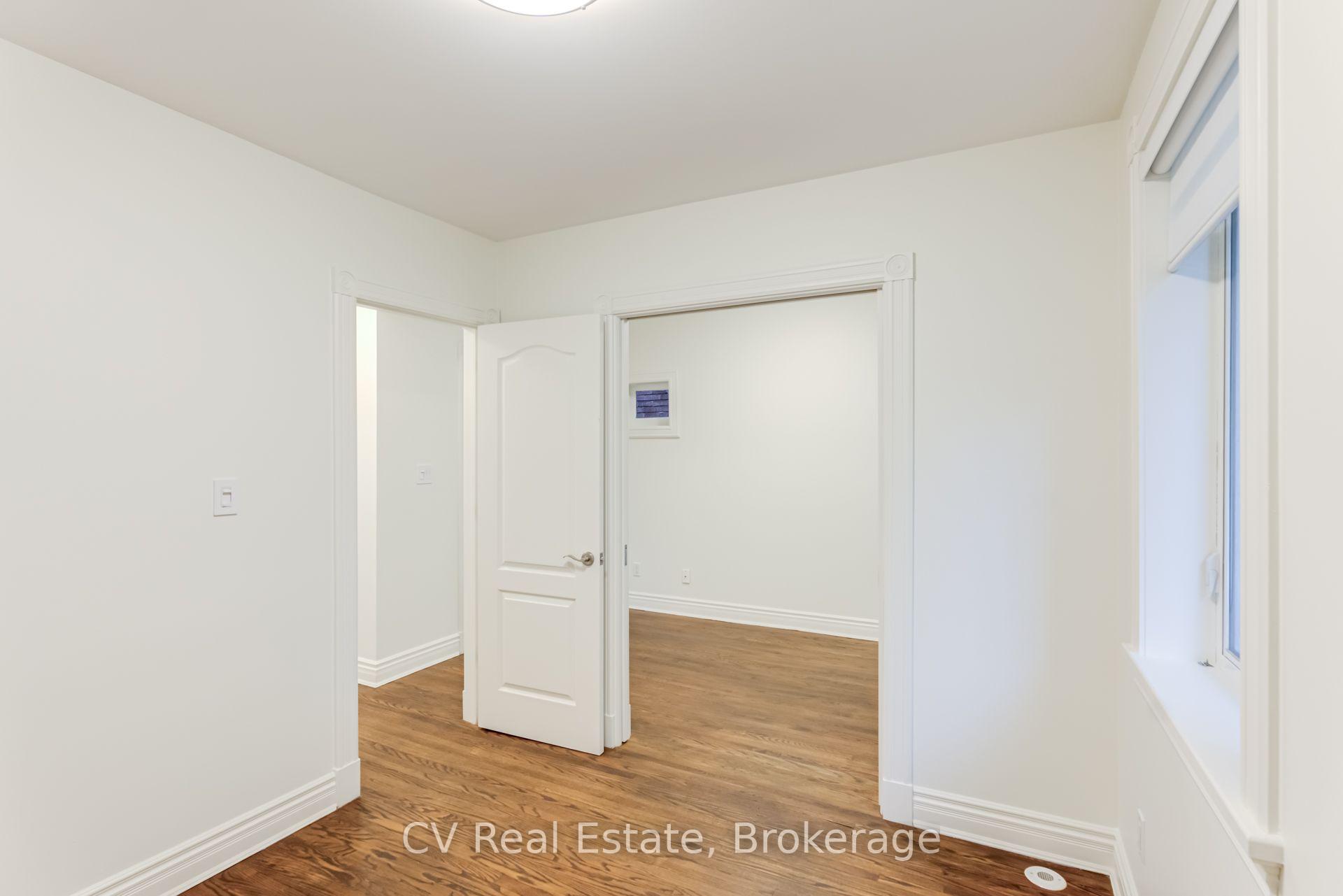 Photo 20 of Unit 1, 10 Snowden Avenue, Toronto, Lawrence Park North — HOMEH