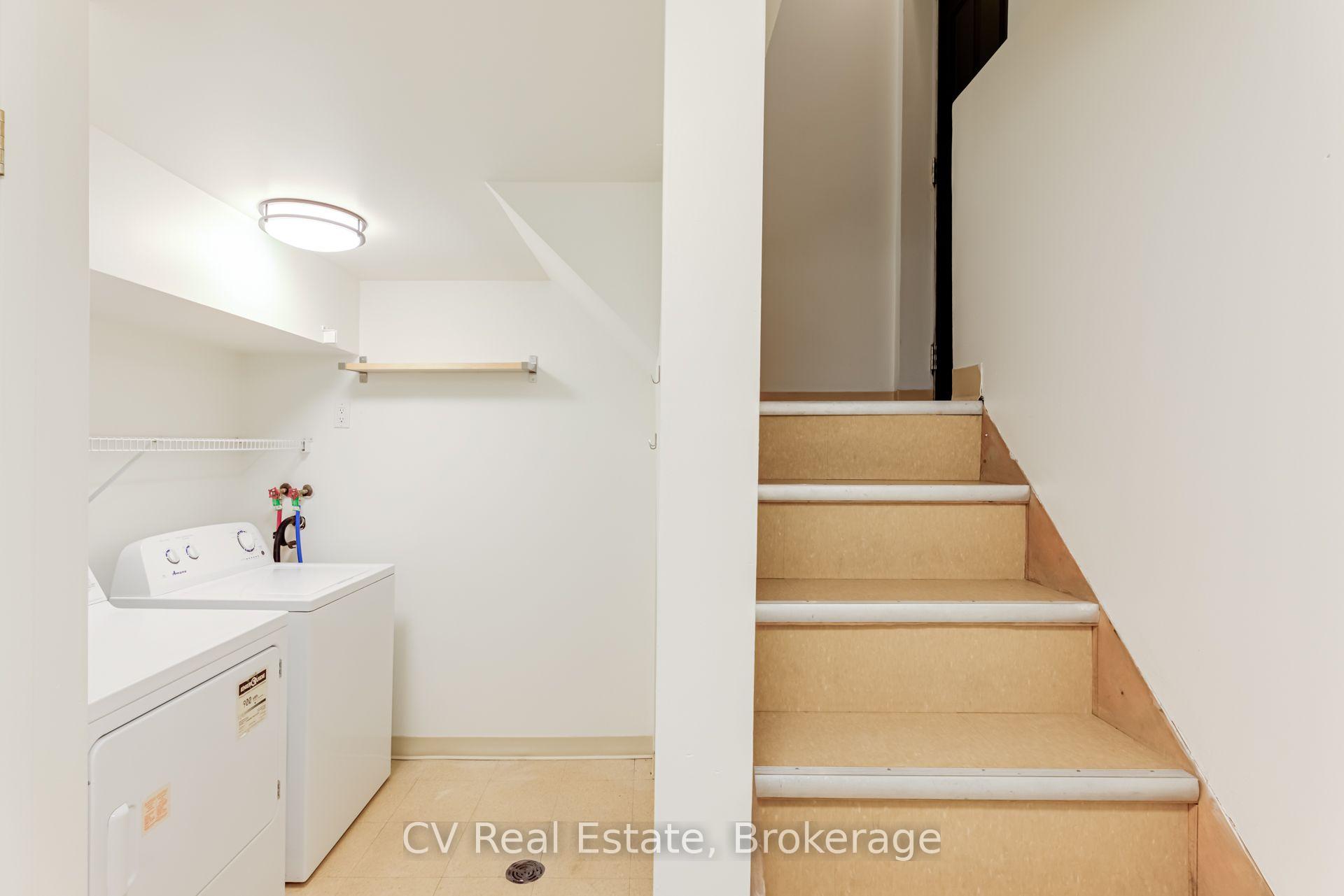 Photo 22 of Unit 1, 10 Snowden Avenue, Toronto, Lawrence Park North — HOMEH