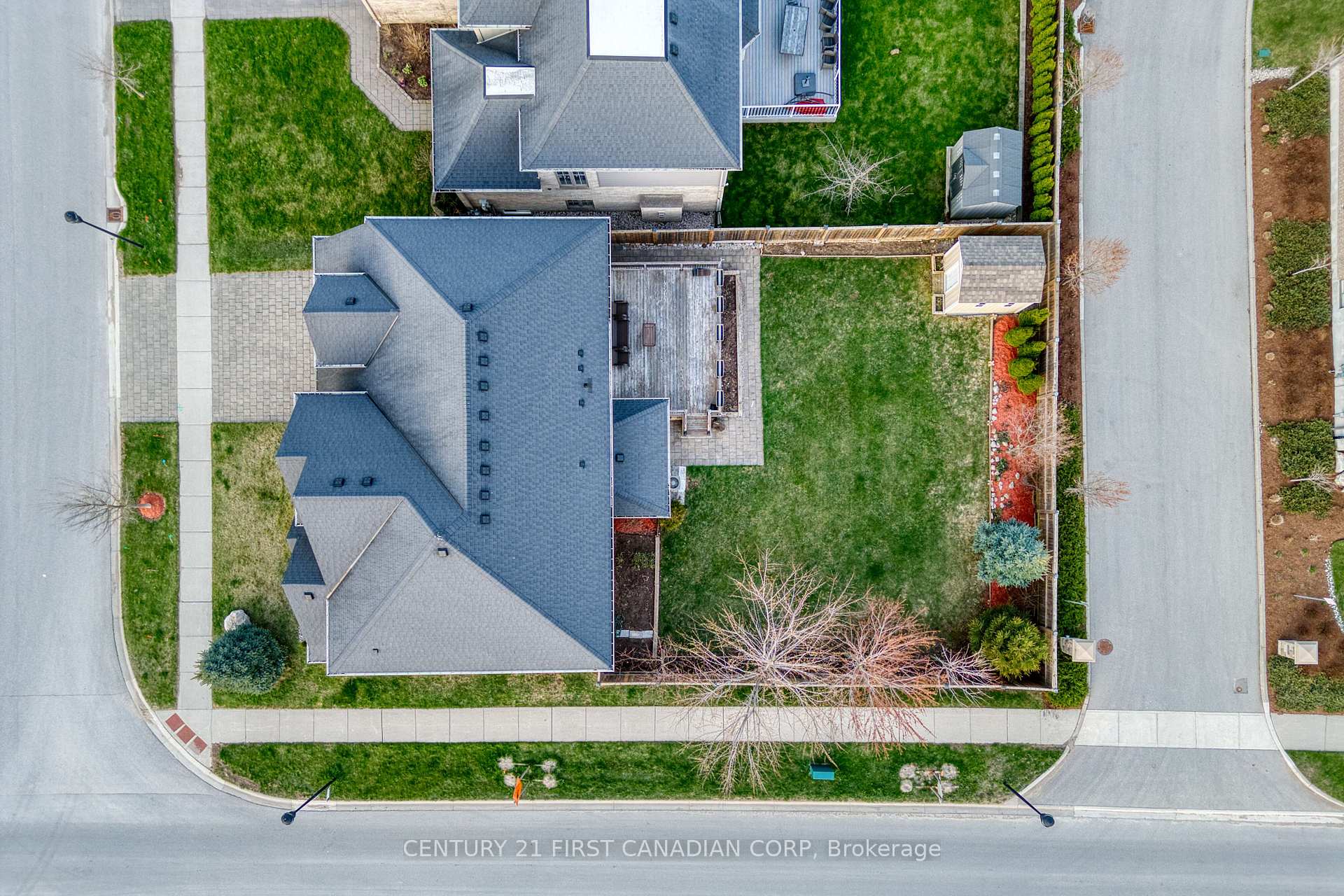 Photo 6 of 1895 Sumac Way, London, South B — HOMEH