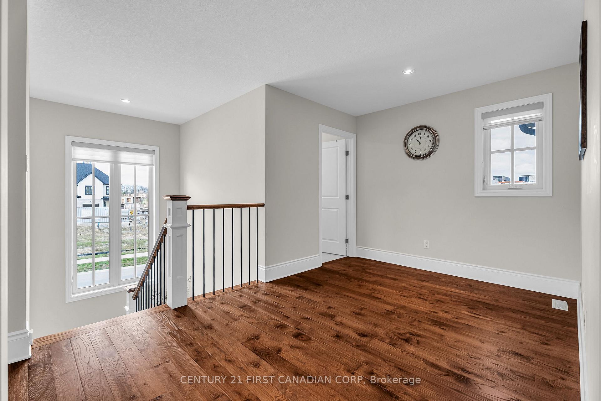 Photo 28 of 1895 Sumac Way, London, South B — HOMEH