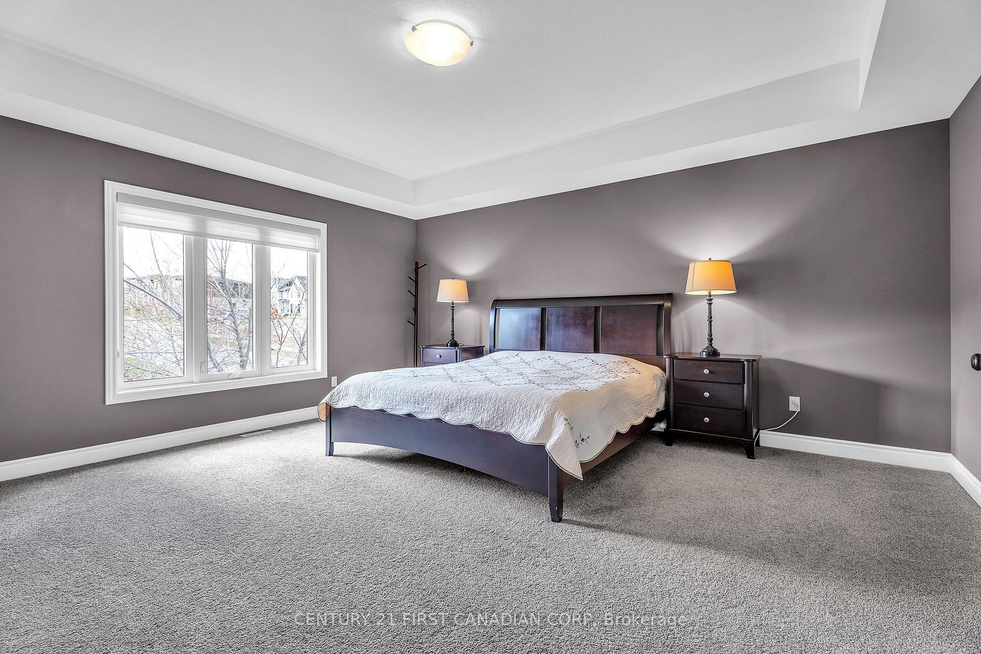 Photo 29 of 1895 Sumac Way, London, South B — HOMEH