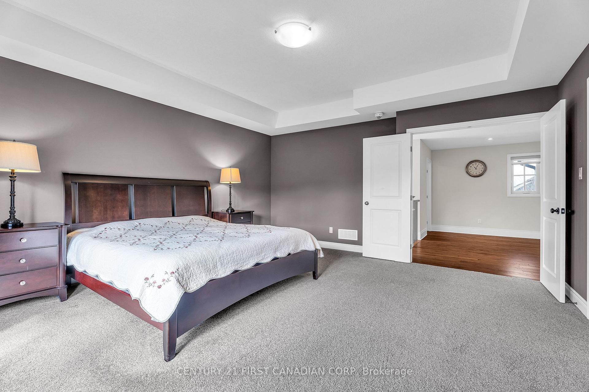 Photo 30 of 1895 Sumac Way, London, South B — HOMEH