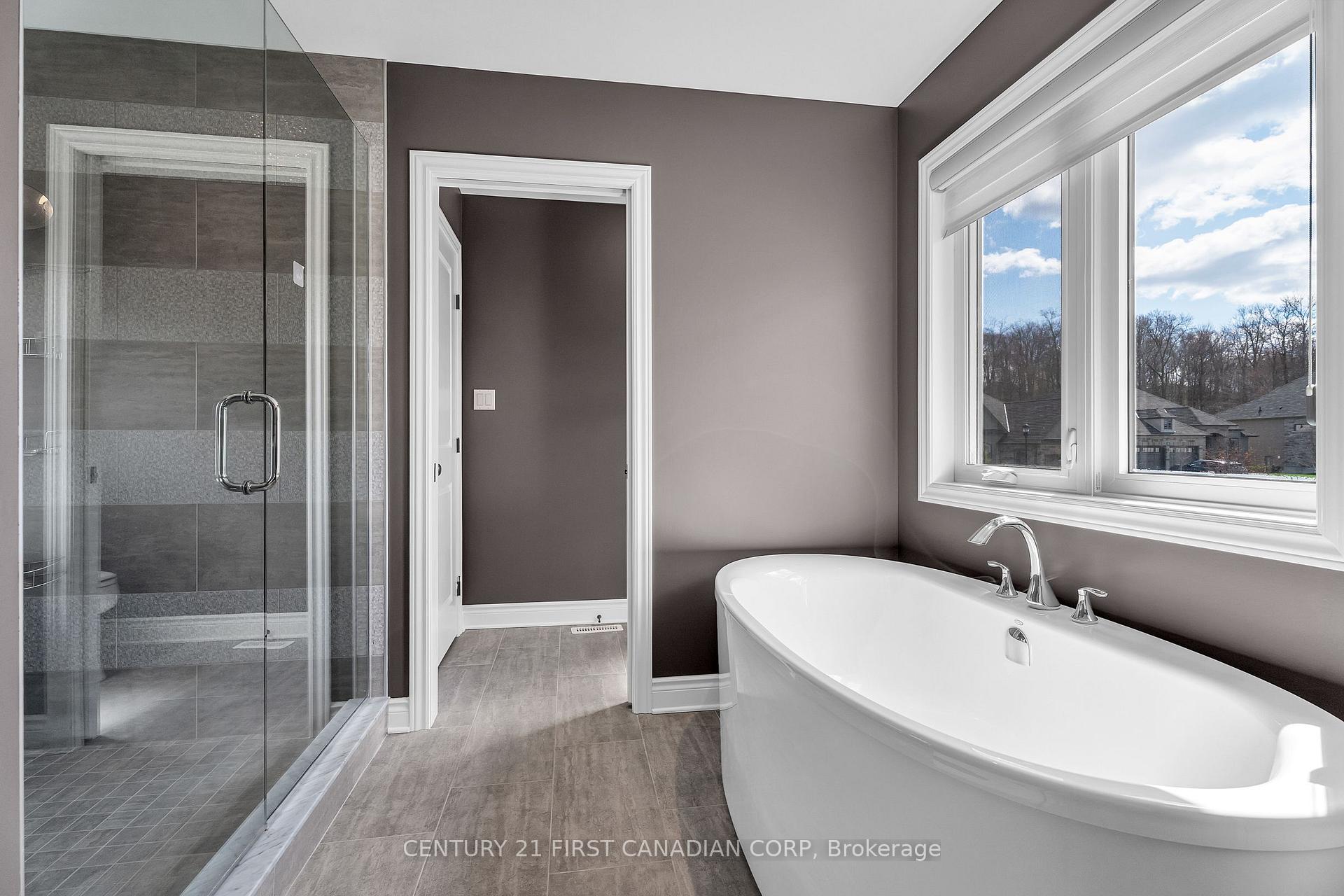Photo 32 of 1895 Sumac Way, London, South B — HOMEH
