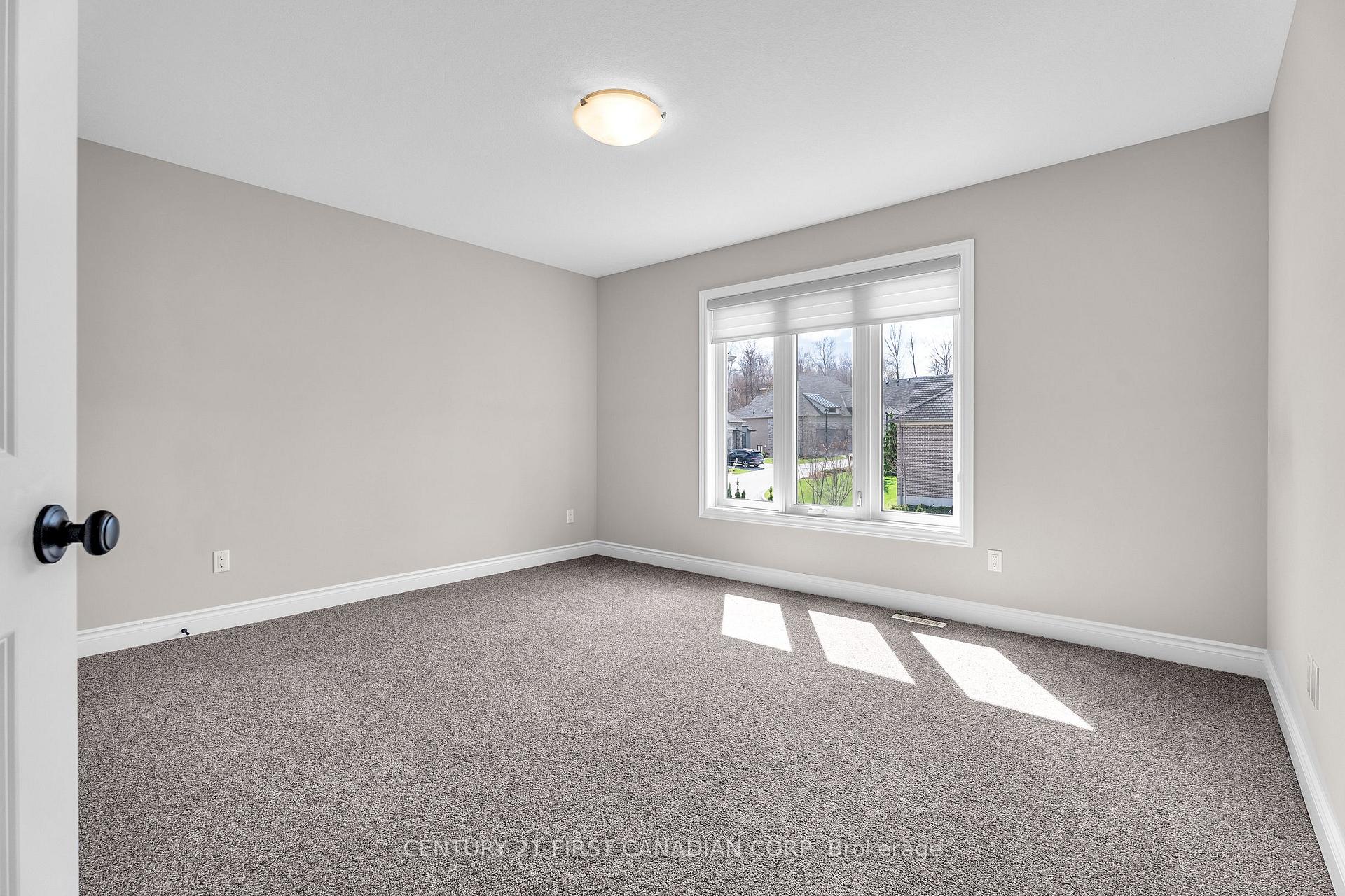 Photo 33 of 1895 Sumac Way, London, South B — HOMEH