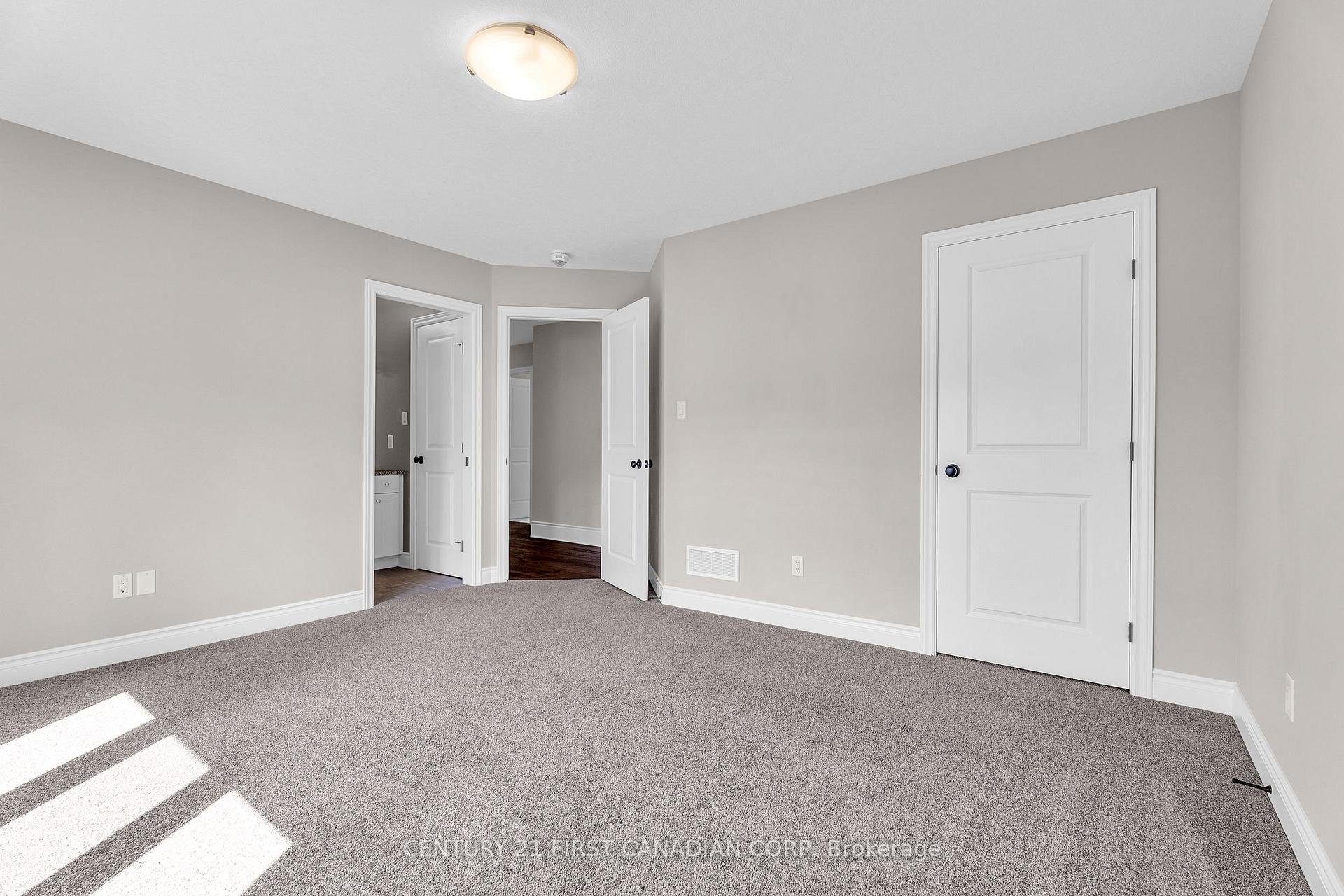 Photo 34 of 1895 Sumac Way, London, South B — HOMEH