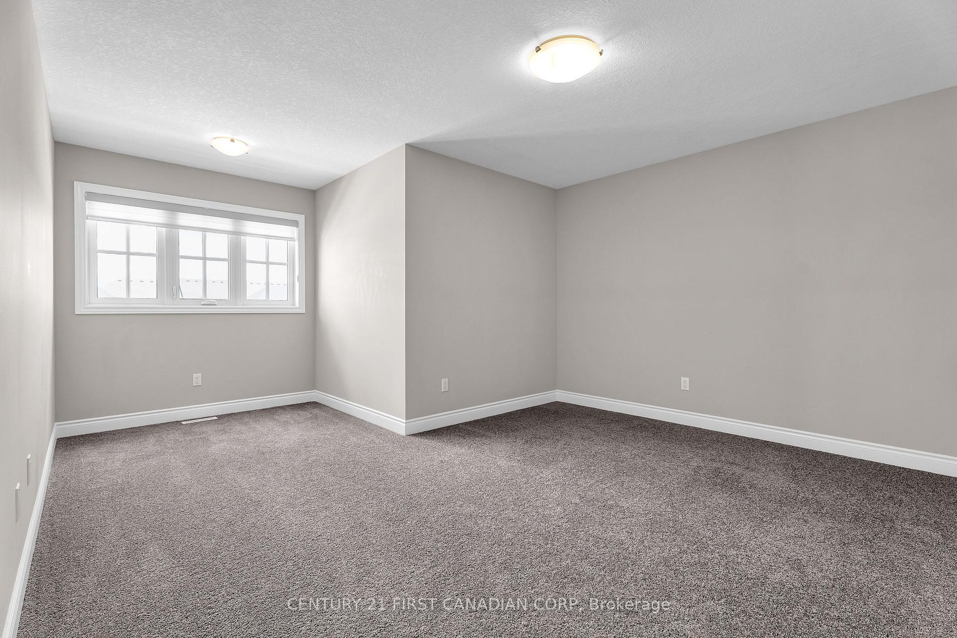Photo 36 of 1895 Sumac Way, London, South B — HOMEH