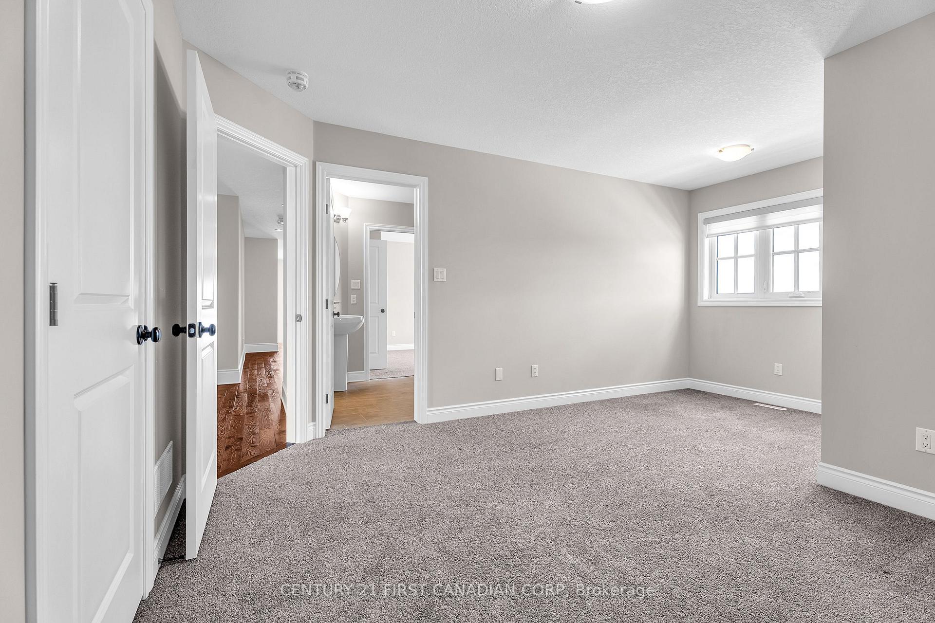 Photo 37 of 1895 Sumac Way, London, South B — HOMEH