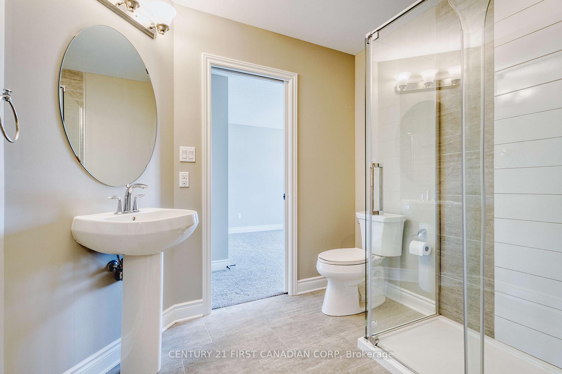 Photo 38 of 1895 Sumac Way, London, South B — HOMEH