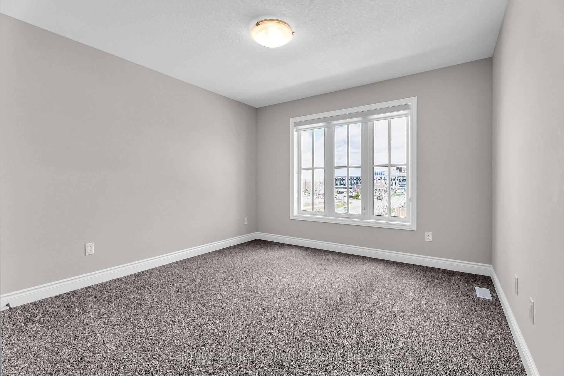 Photo 39 of 1895 Sumac Way, London, South B — HOMEH