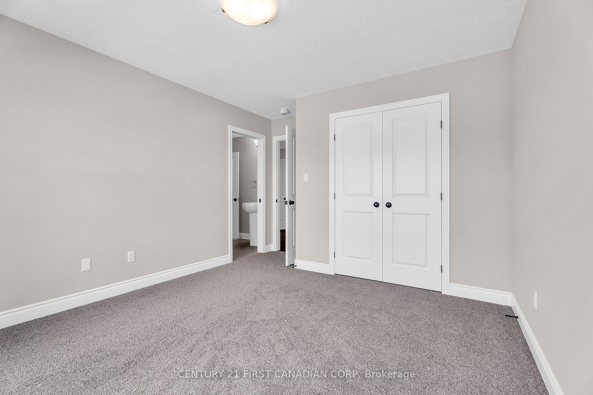 Photo 40 of 1895 Sumac Way, London, South B — HOMEH
