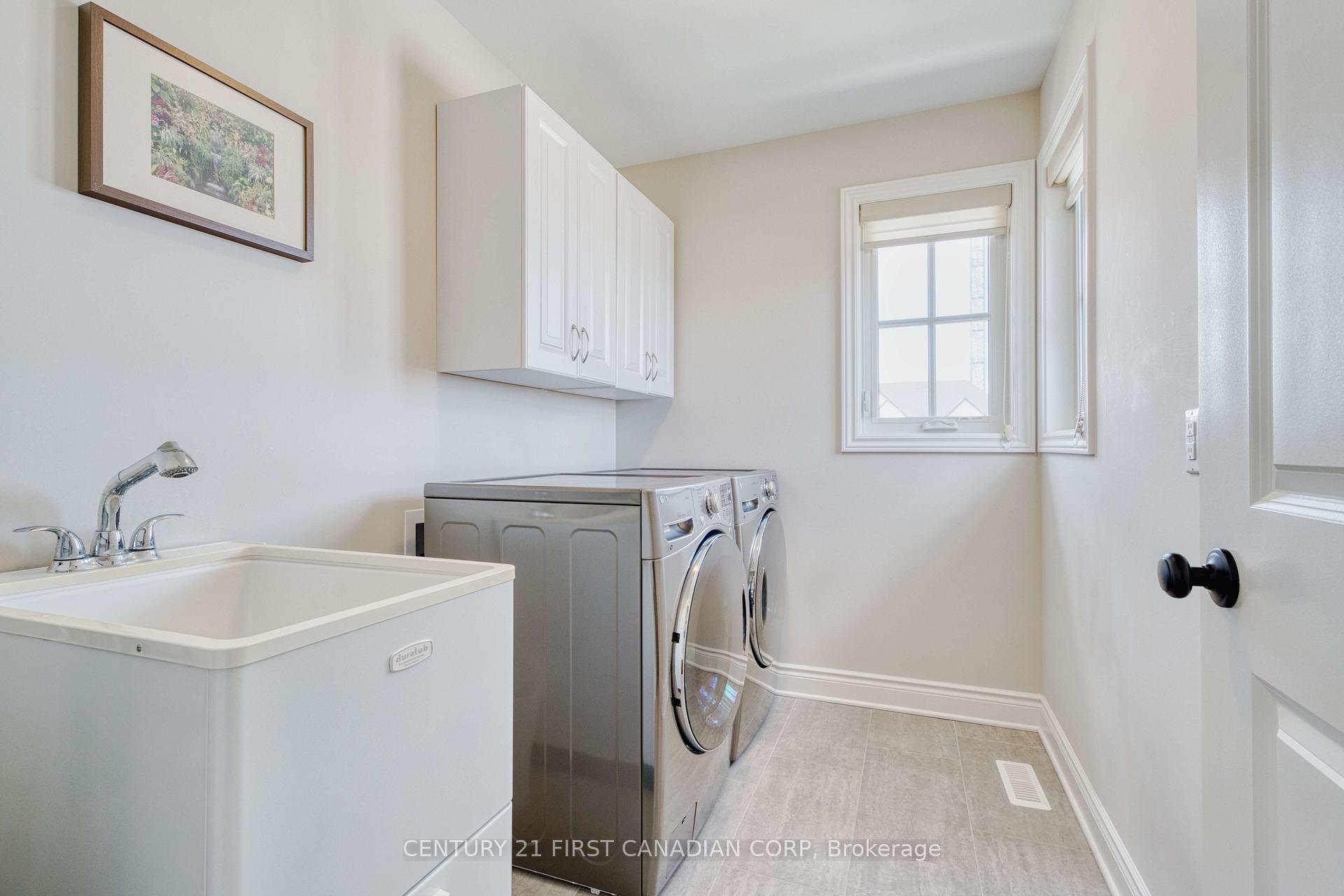 Photo 41 of 1895 Sumac Way, London, South B — HOMEH