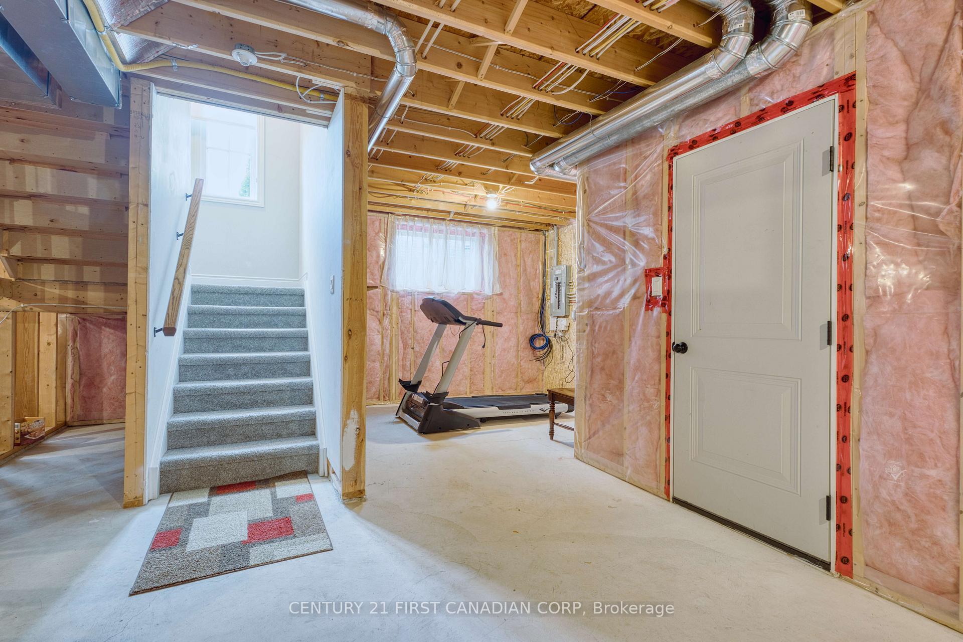Photo 42 of 1895 Sumac Way, London, South B — HOMEH