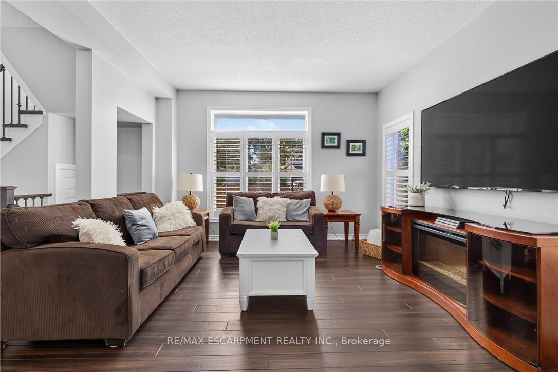 Photo 6 of 85 Benziger Lane, Hamilton, Winona — HOMEH