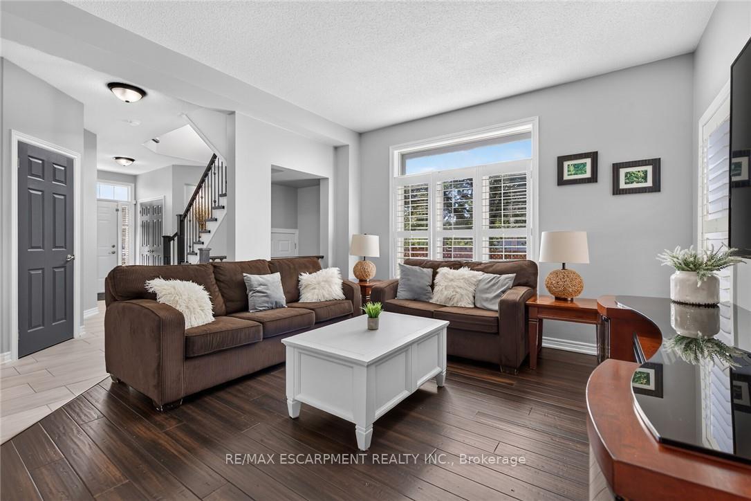 Photo 7 of 85 Benziger Lane, Hamilton, Winona — HOMEH