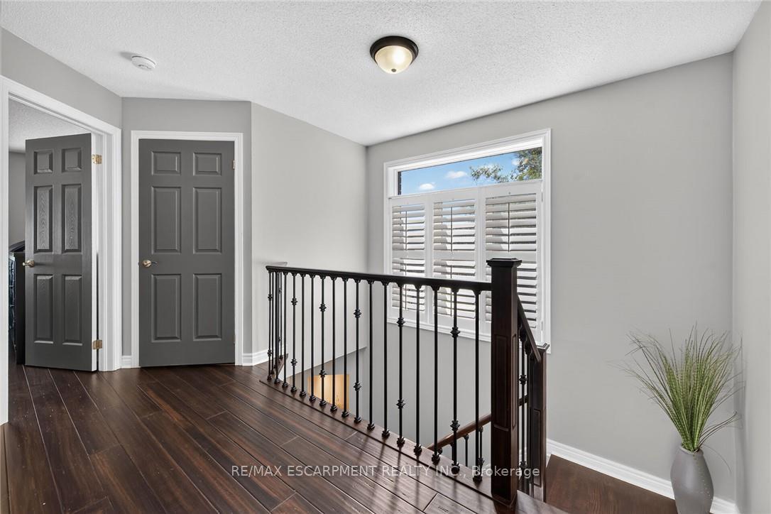 Photo 19 of 85 Benziger Lane, Hamilton, Winona — HOMEH