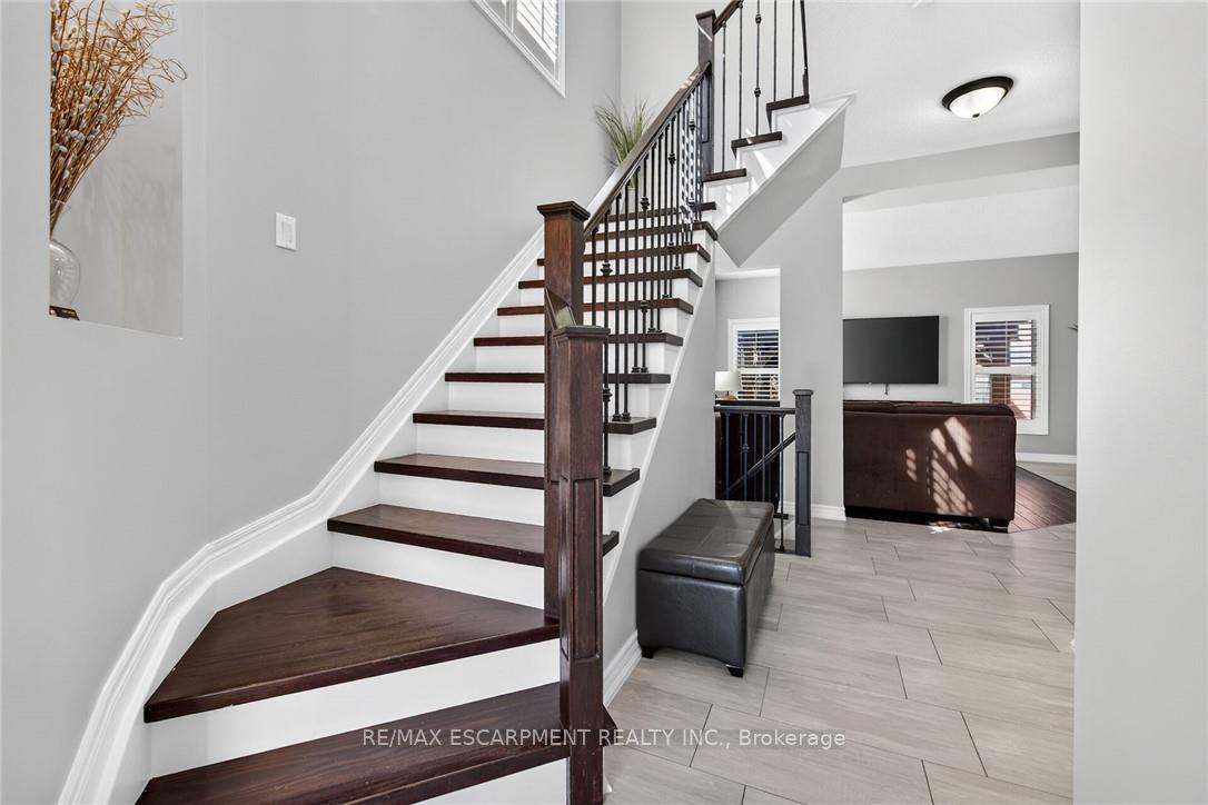 Photo 20 of 85 Benziger Lane, Hamilton, Winona — HOMEH