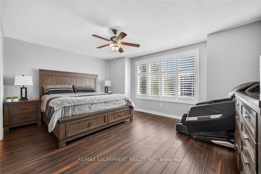 Photo 22 of 85 Benziger Lane, Hamilton, Winona — HOMEH