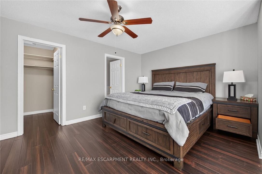 Photo 23 of 85 Benziger Lane, Hamilton, Winona — HOMEH