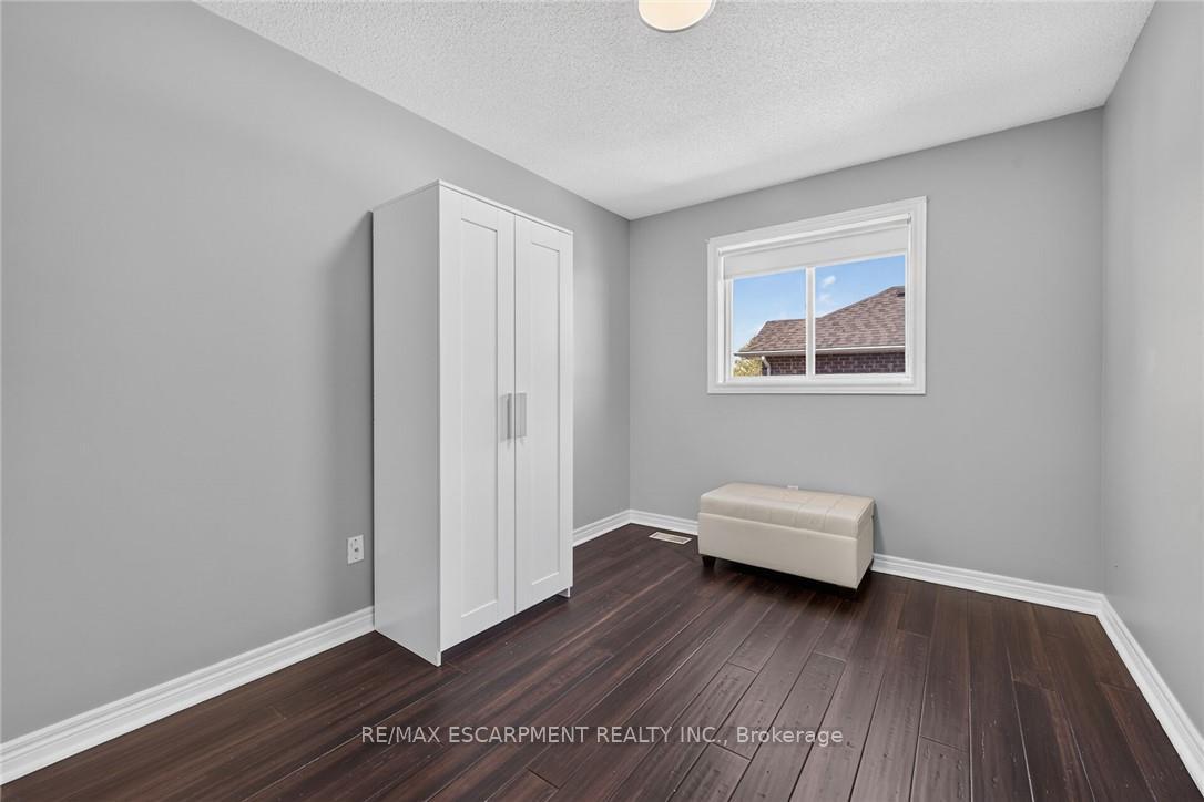 Photo 30 of 85 Benziger Lane, Hamilton, Winona — HOMEH