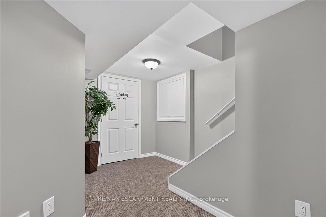 Photo 35 of 85 Benziger Lane, Hamilton, Winona — HOMEH