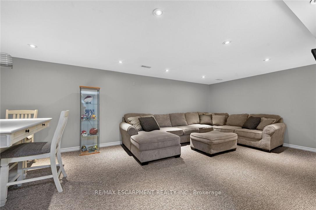 Photo 36 of 85 Benziger Lane, Hamilton, Winona — HOMEH