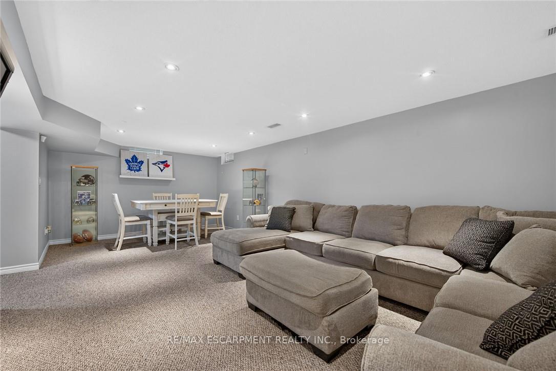 Photo 39 of 85 Benziger Lane, Hamilton, Winona — HOMEH