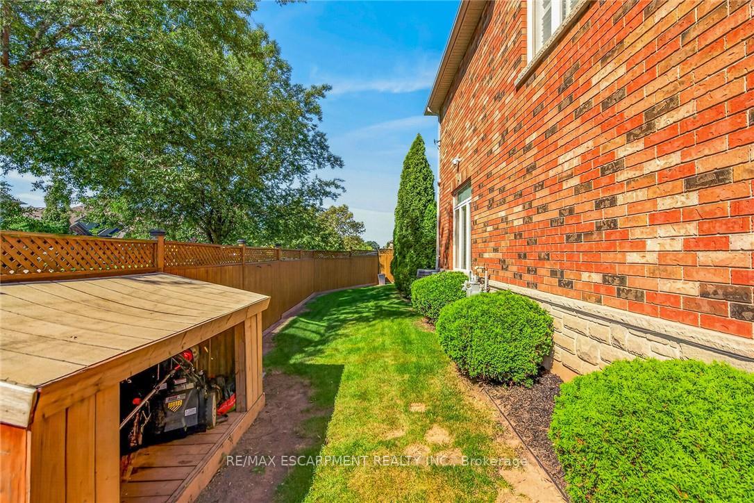 Photo 41 of 85 Benziger Lane, Hamilton, Winona — HOMEH