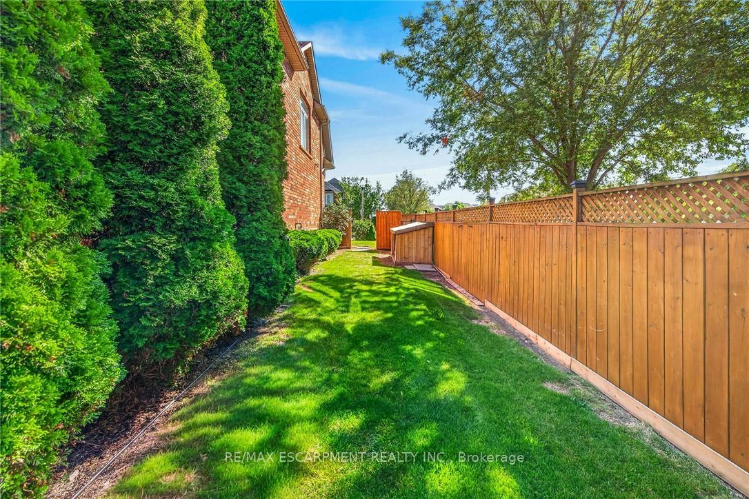 Photo 42 of 85 Benziger Lane, Hamilton, Winona — HOMEH