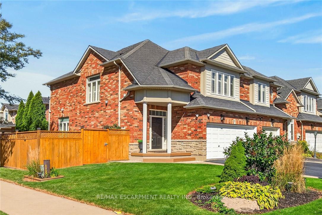 Photo 49 of 85 Benziger Lane, Hamilton, Winona — HOMEH