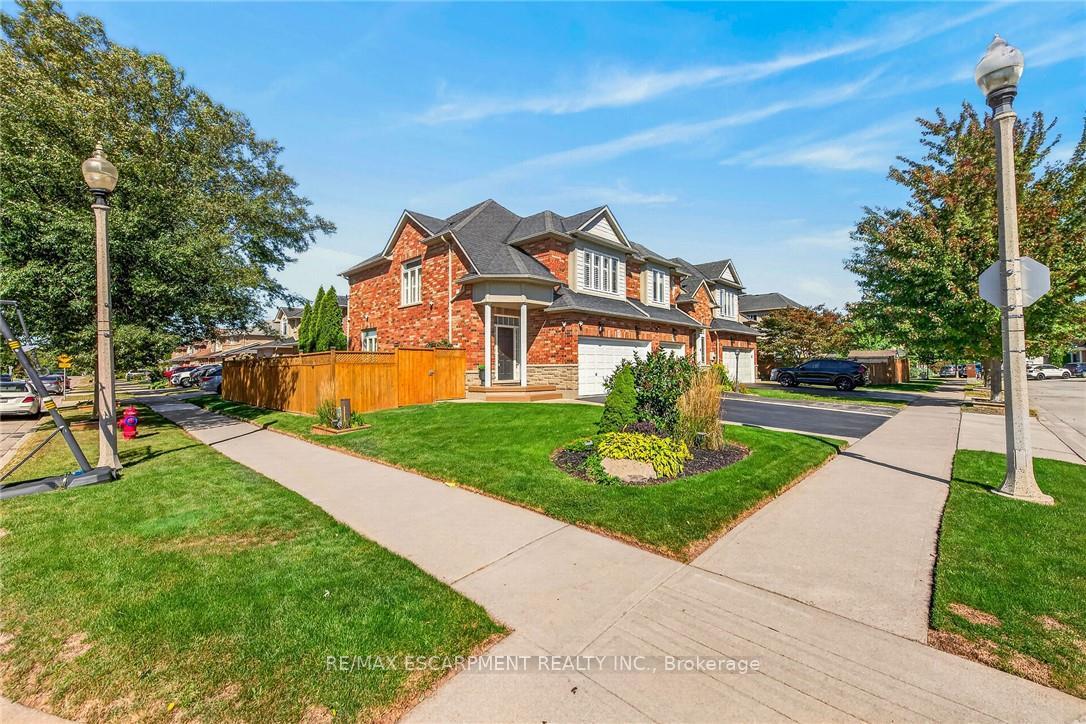 Photo 50 of 85 Benziger Lane, Hamilton, Winona — HOMEH