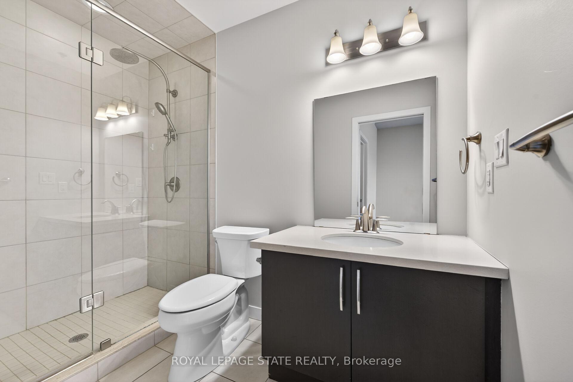 Photo 18 of Unit 804, 90 Charlton Avenue W, Hamilton, Durand — HOMEH