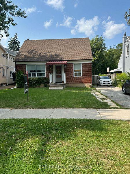 Photo of 12 Pleasant Avenue