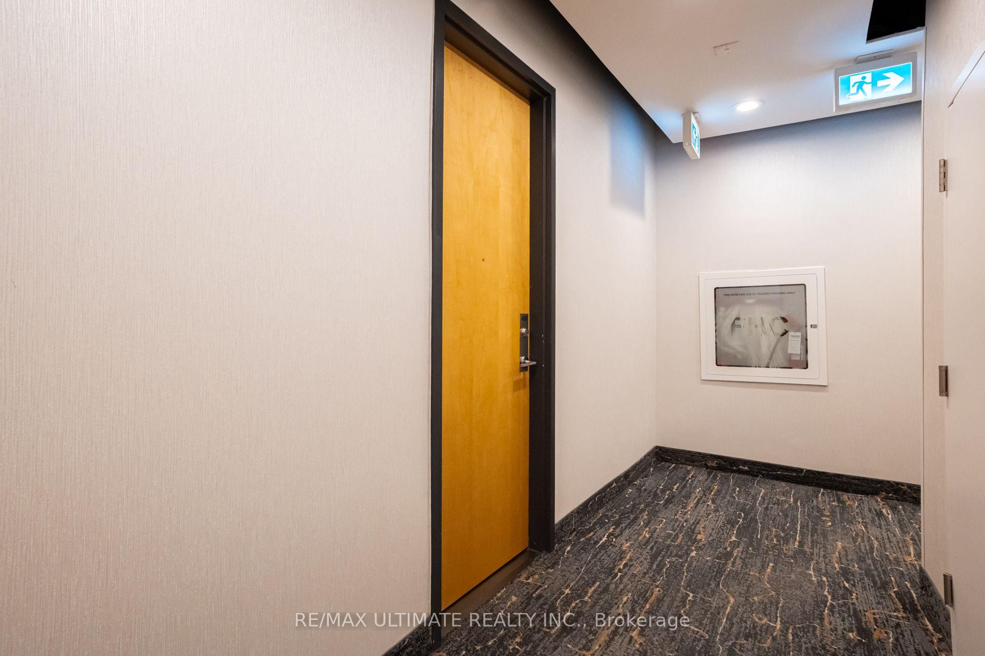 Photo 5 of Unit 450, 33 Mill Street, Toronto, Waterfront Communities — HOMEH