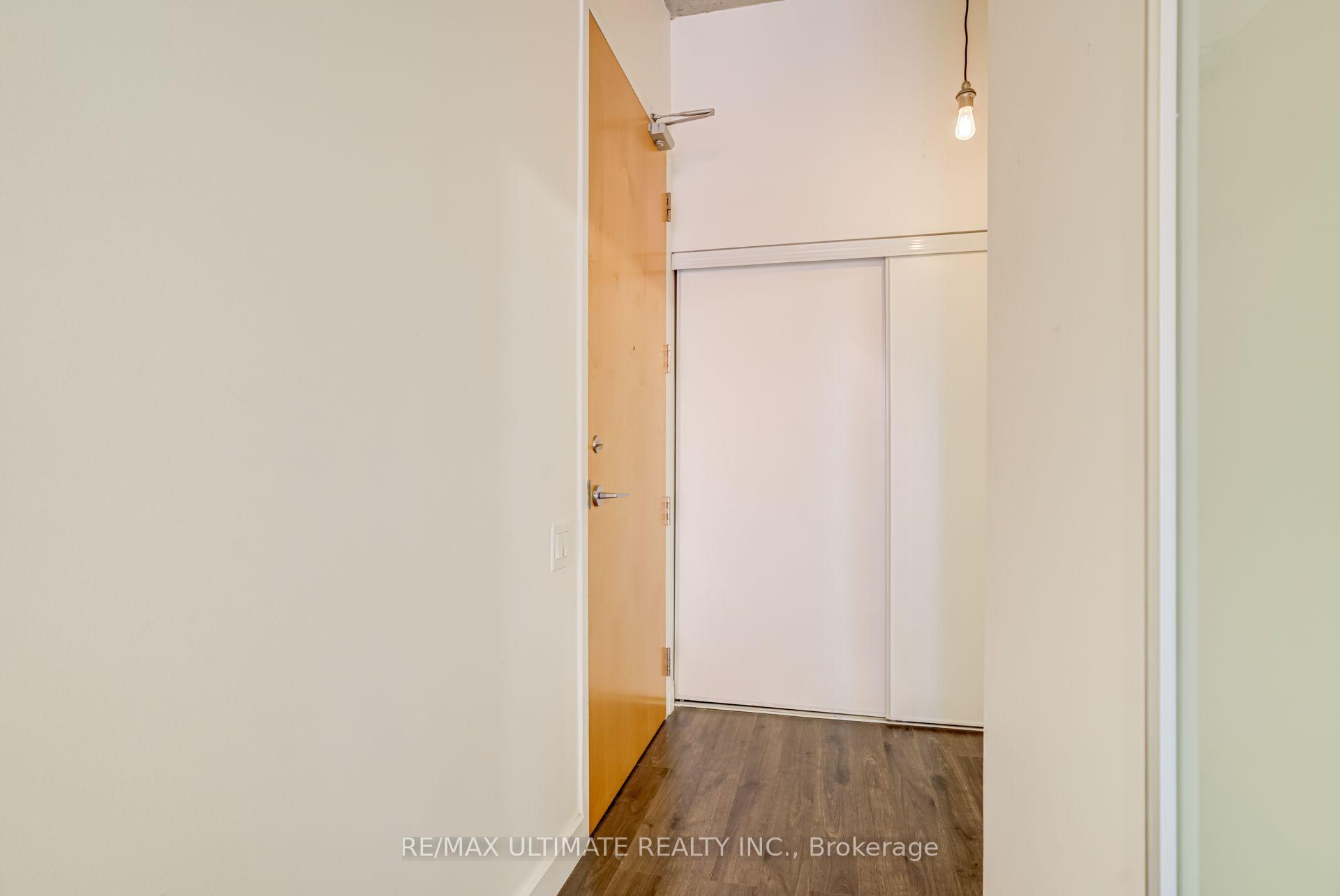 Photo 7 of Unit 450, 33 Mill Street, Toronto, Waterfront Communities — HOMEH