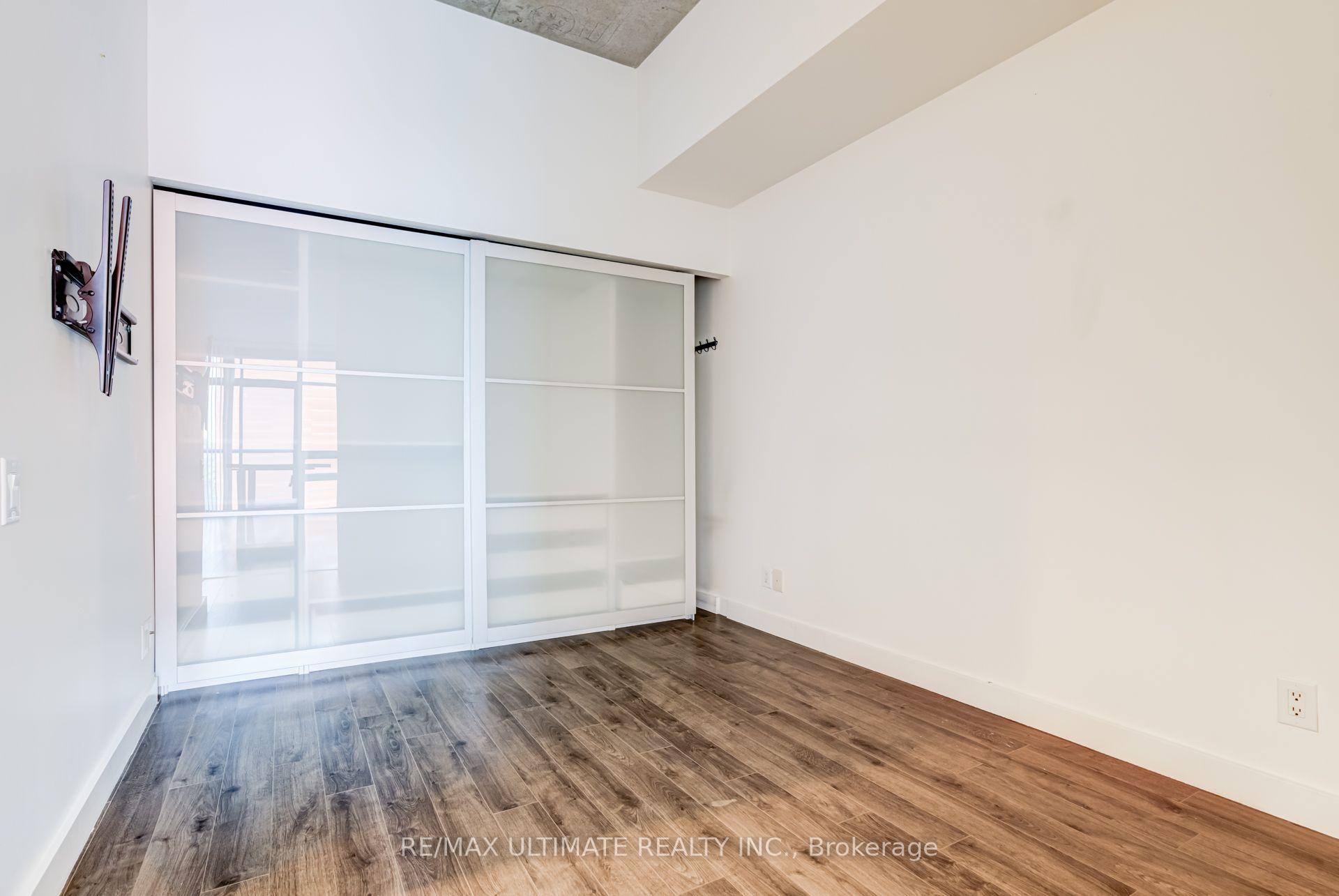Photo 12 of Unit 450, 33 Mill Street, Toronto, Waterfront Communities — HOMEH