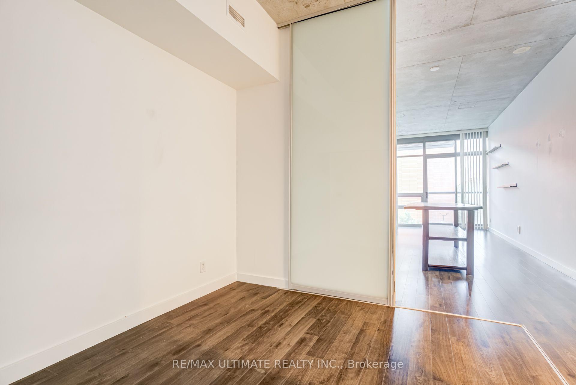 Photo 13 of Unit 450, 33 Mill Street, Toronto, Waterfront Communities — HOMEH