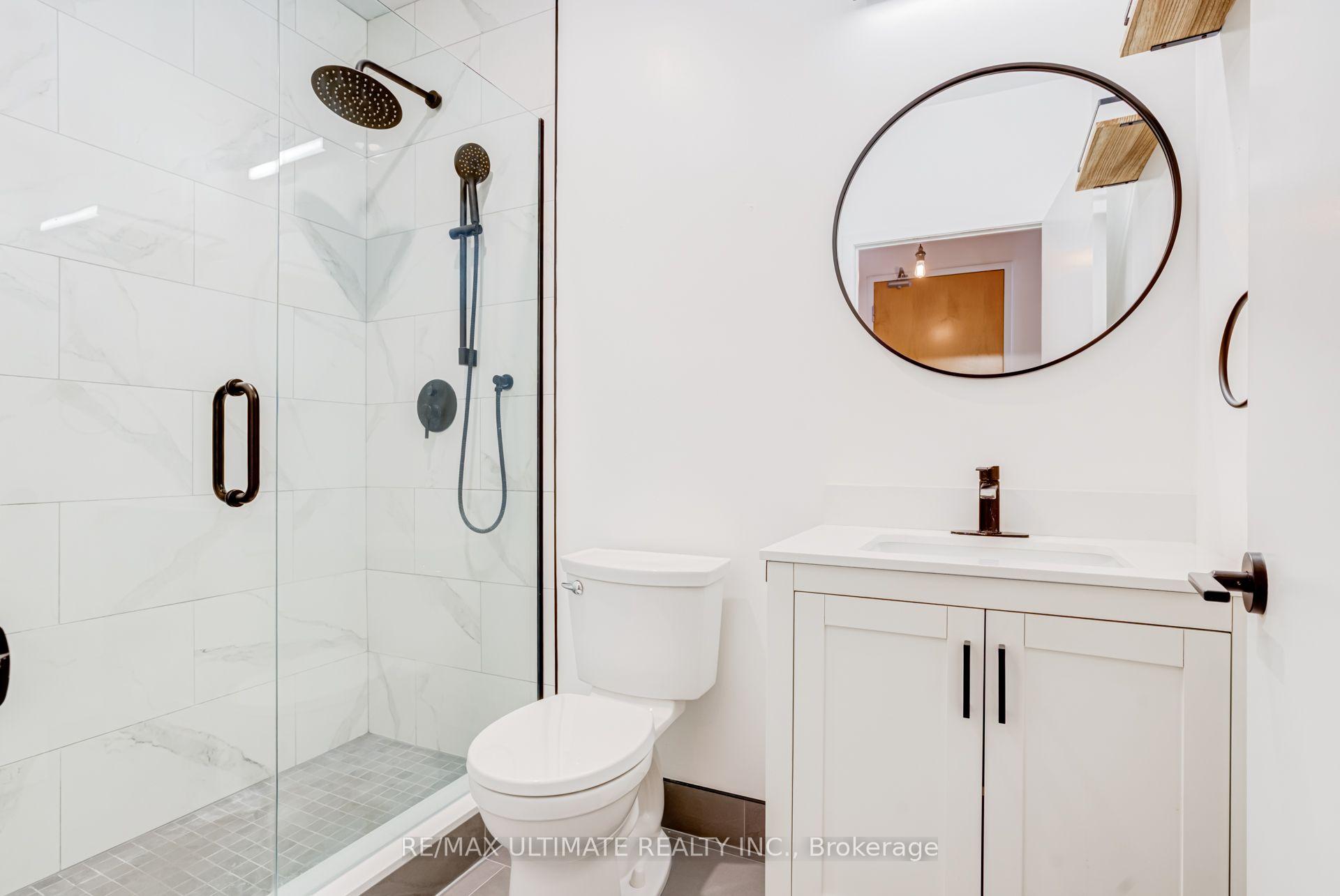 Photo 14 of Unit 450, 33 Mill Street, Toronto, Waterfront Communities — HOMEH