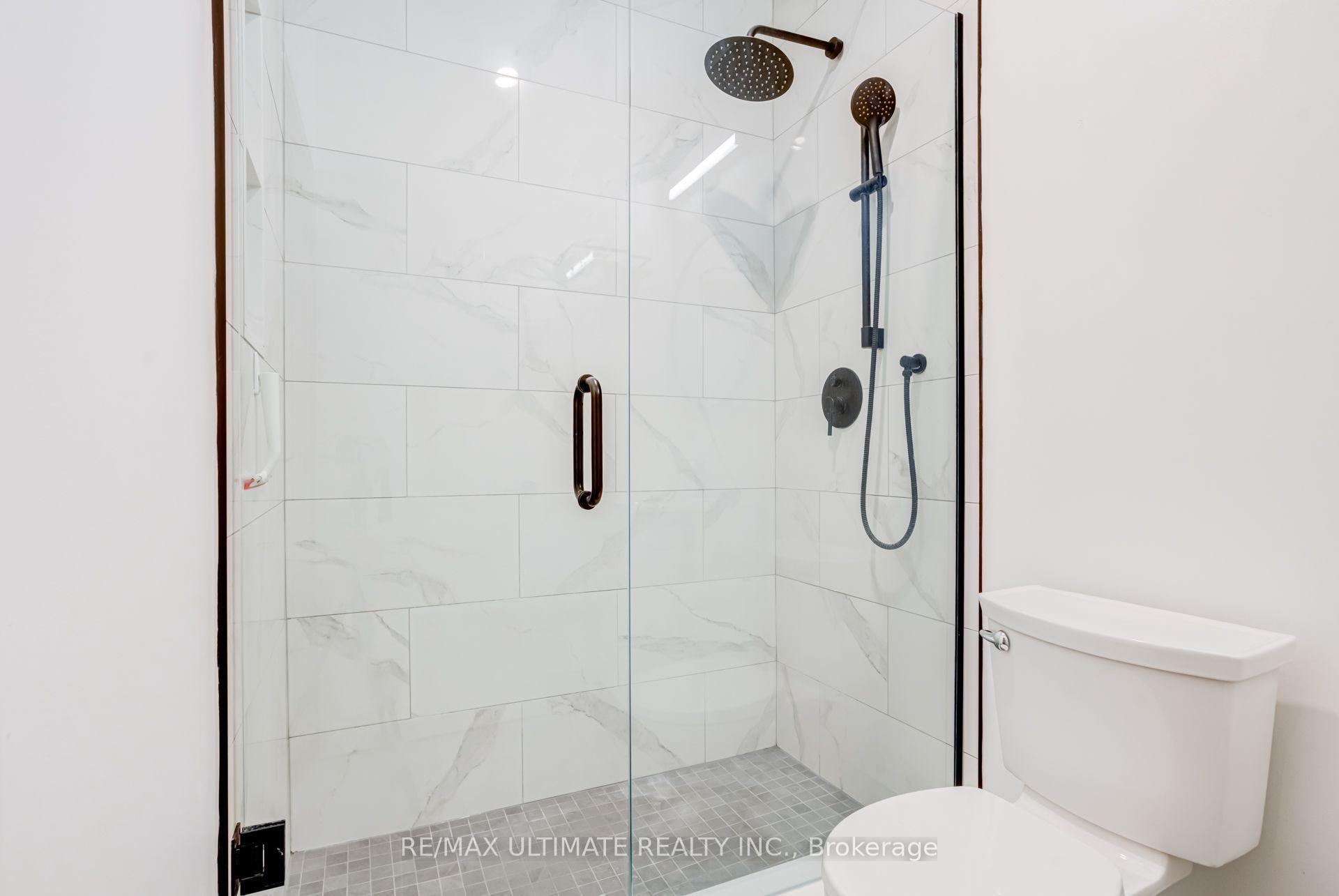 Photo 15 of Unit 450, 33 Mill Street, Toronto, Waterfront Communities — HOMEH