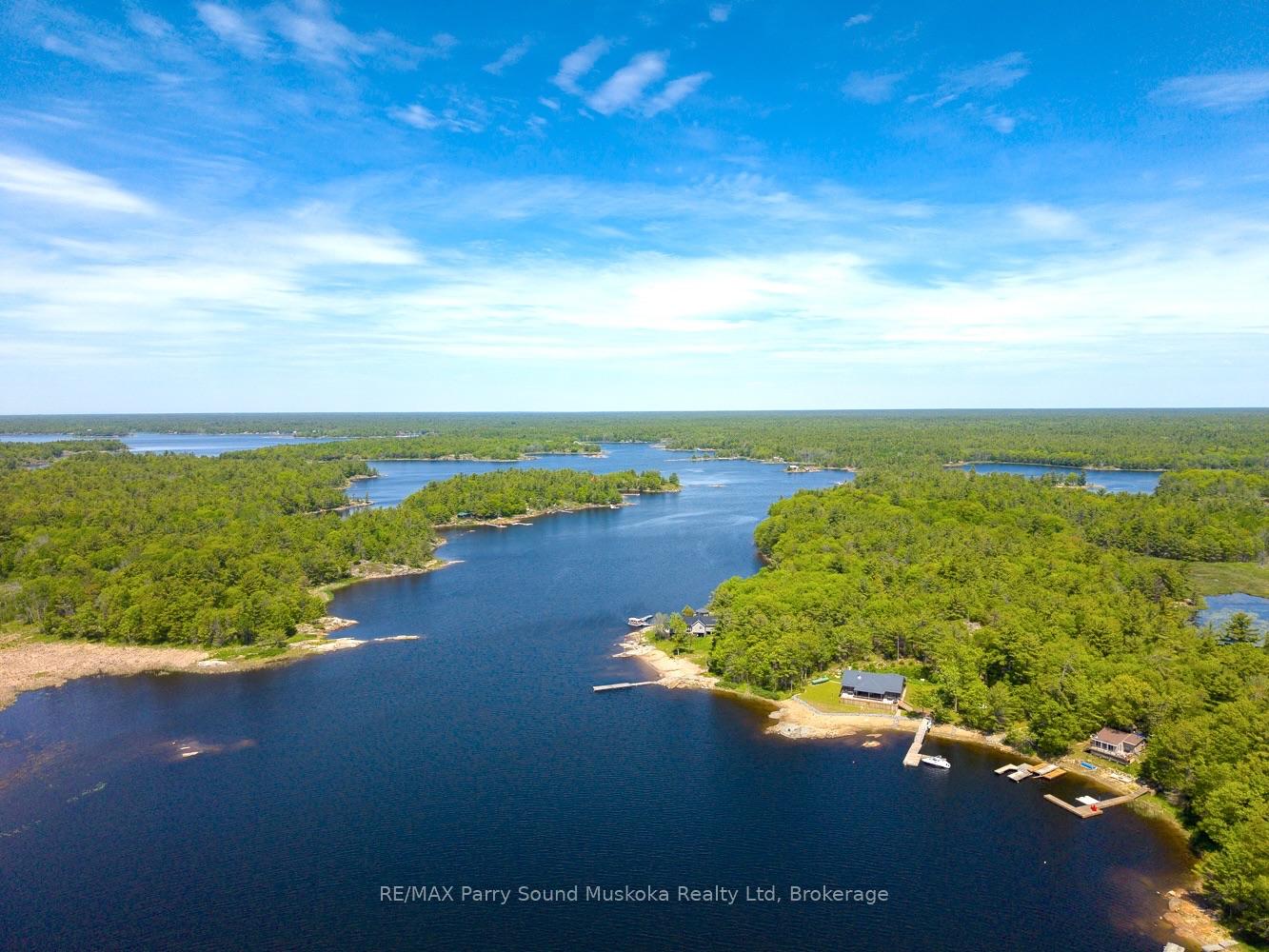 Photo 4 of 32 A11 Island, The Archipelago, Archipelago North — HOMEH