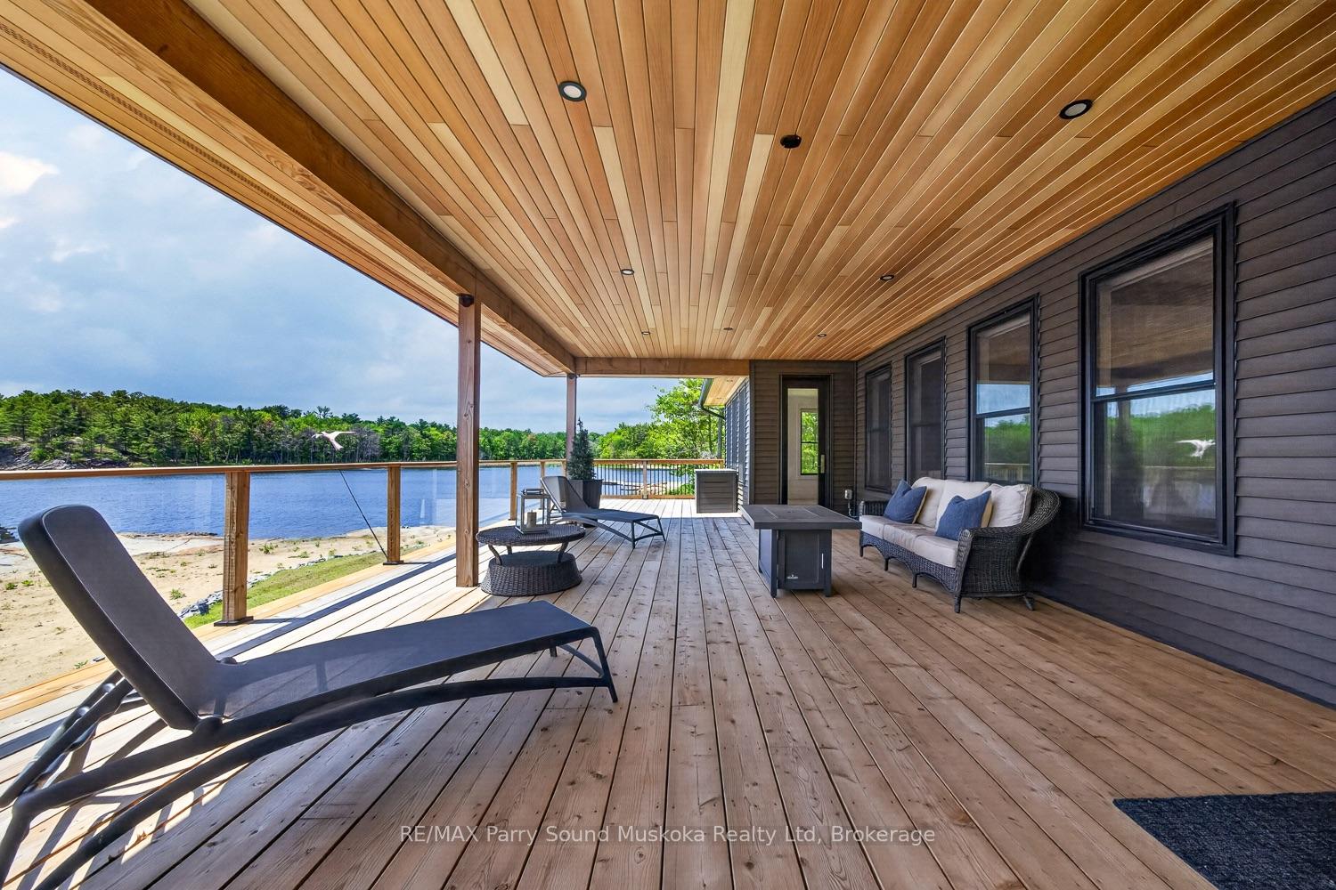 Photo 10 of 32 A11 Island, The Archipelago, Archipelago North — HOMEH