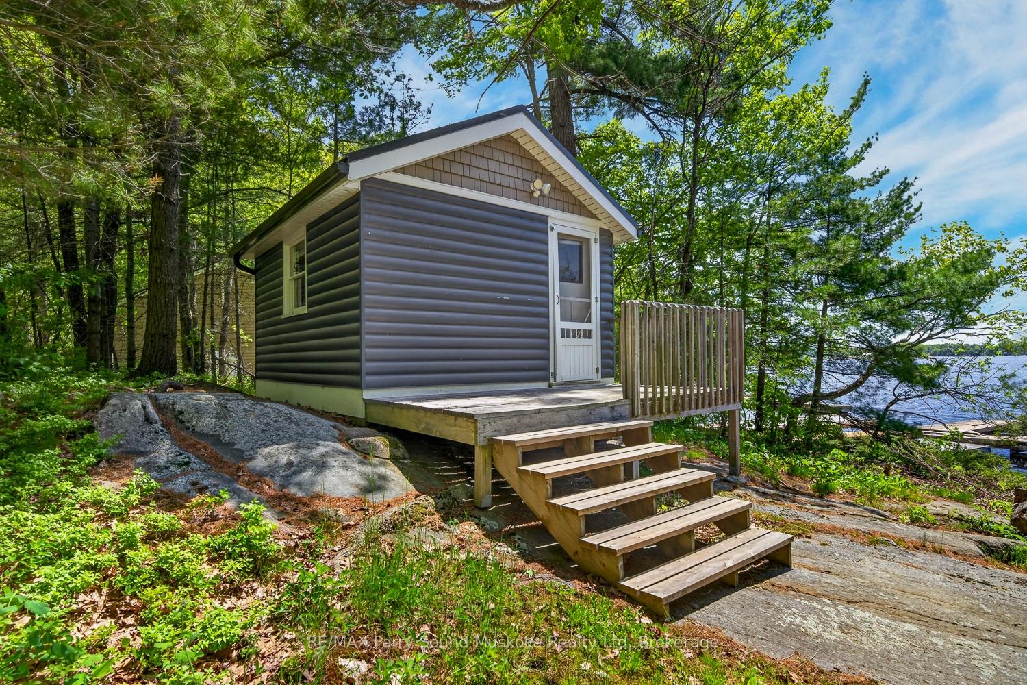 Photo 12 of 32 A11 Island, The Archipelago, Archipelago North — HOMEH