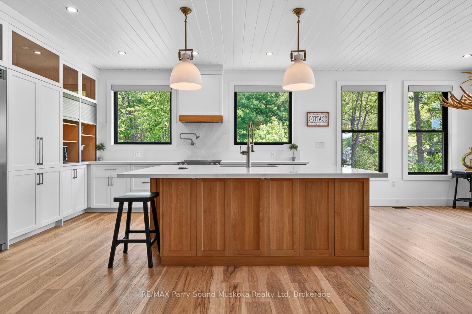 Photo 22 of 32 A11 Island, The Archipelago, Archipelago North — HOMEH