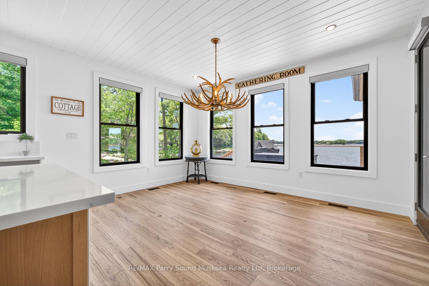 Photo 19 of 32 A11 Island, The Archipelago, Archipelago North — HOMEH