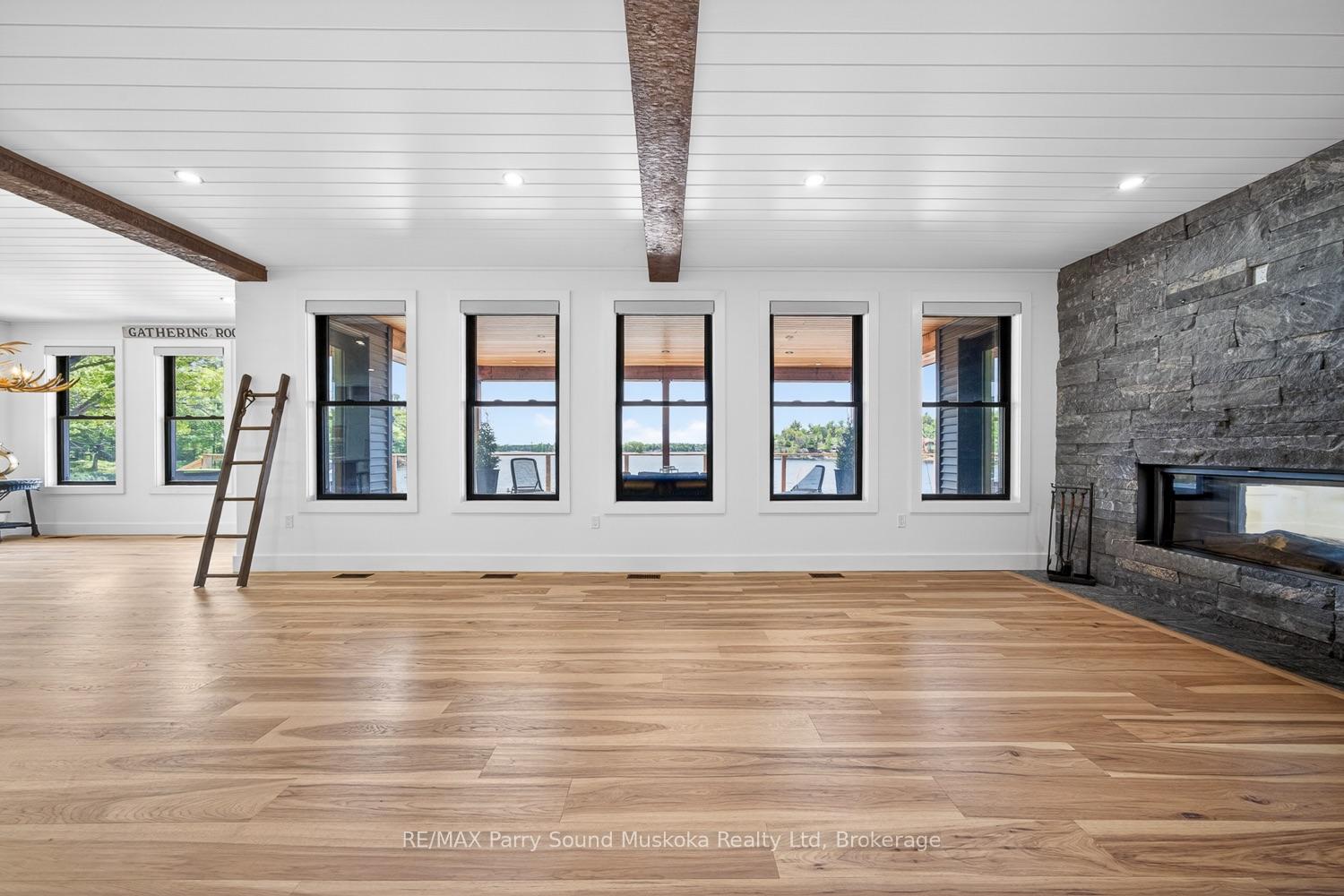Photo 31 of 32 A11 Island, The Archipelago, Archipelago North — HOMEH