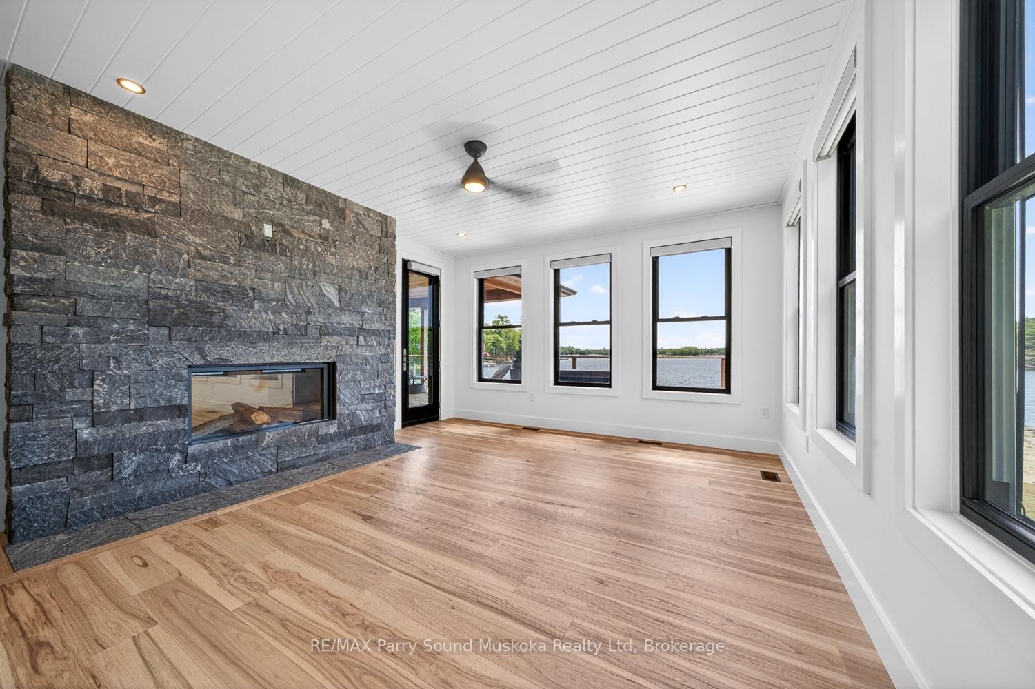 Photo 45 of 32 A11 Island, The Archipelago, Archipelago North — HOMEH