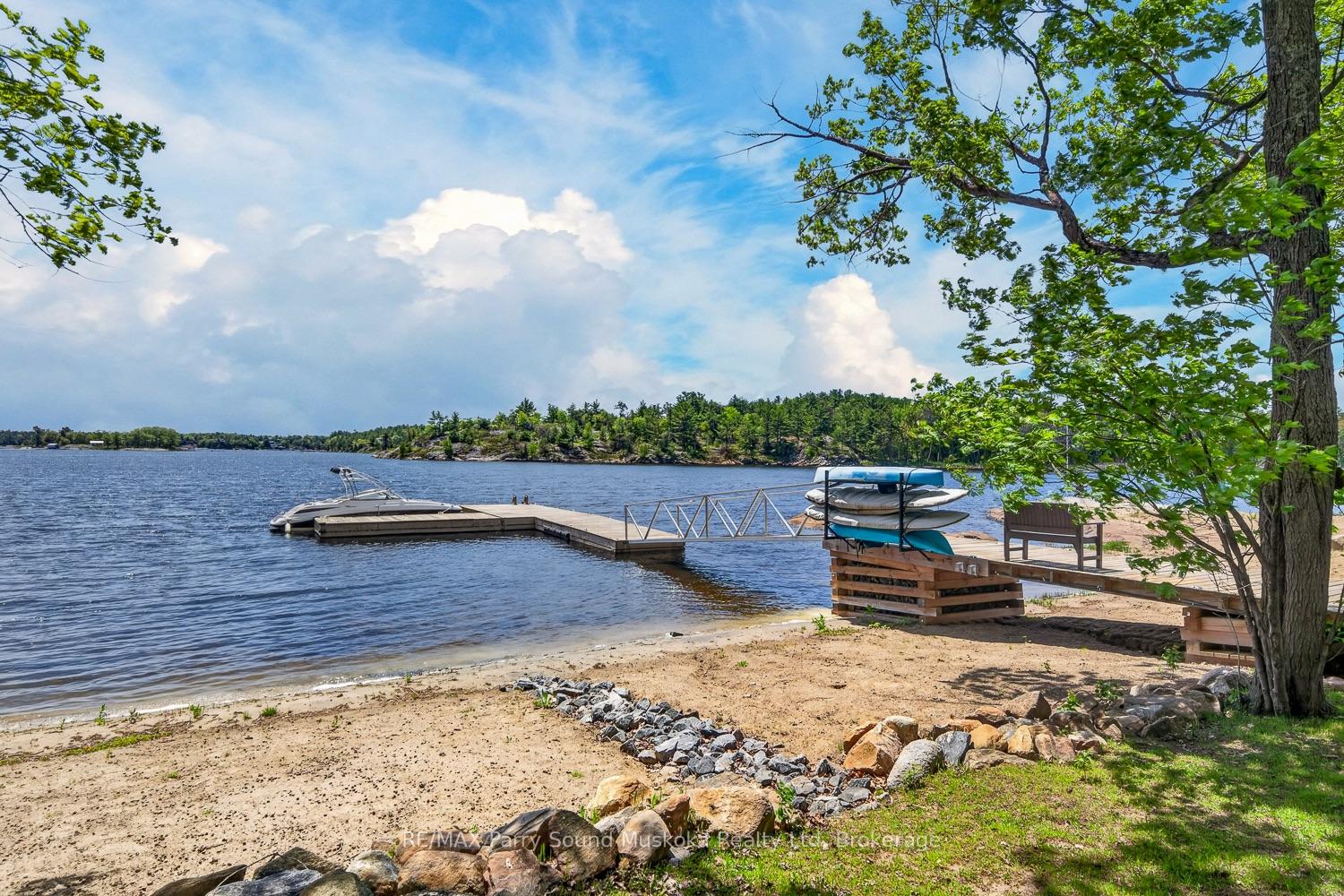 Photo 50 of 32 A11 Island, The Archipelago, Archipelago North — HOMEH