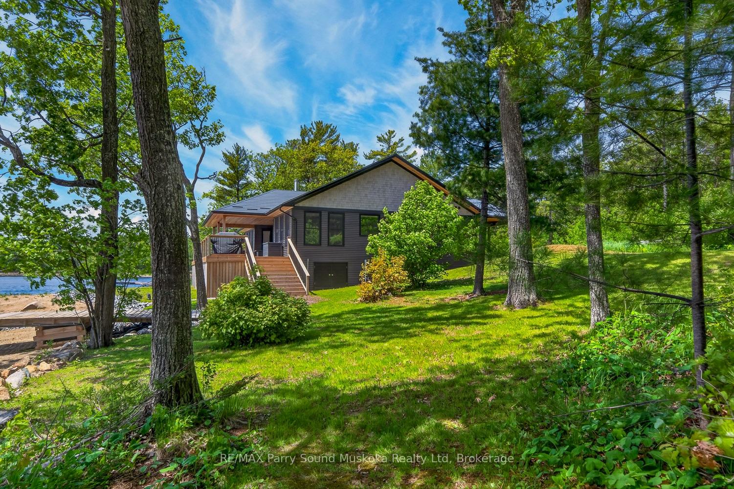 Photo 52 of 32 A11 Island, The Archipelago, Archipelago North — HOMEH